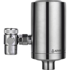 Adwasys Optiwa-01 tap filter for taps