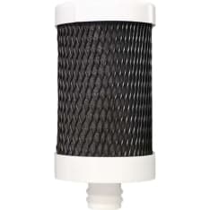 Adwasys Optiwa-01 AC+UF-yhdistelmä vaihtosuodatin