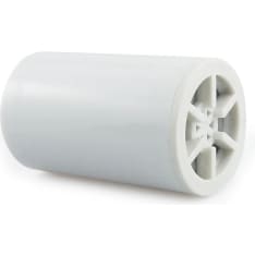 Adwasys Vitalfresh-01 replacement filter for shower filter