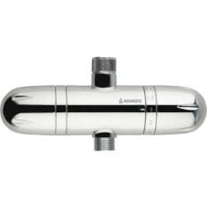 Adwasys Vitalfresh-02 shower filter