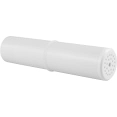 Adwasys Vitalfresh-02 vaihtosuodatin suihkusuodattimeen