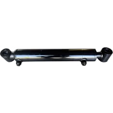 TIMCO ATV-570R boom cylinder