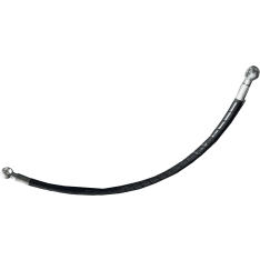 Timco ATV-570R hydrauliletkusarja