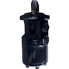 Timco ATV-570R hydraulimoottori