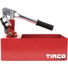 Timco PN25 test pump