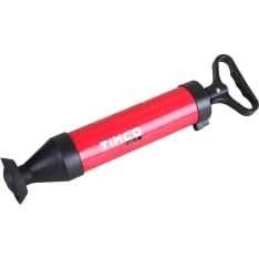 Timco Drain Plunger Pump