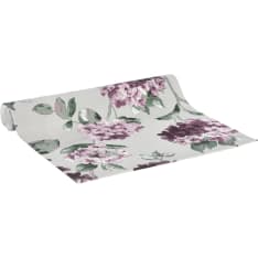 Kotoilu Hortensia bandana