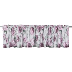 Kotoilu Hortensia kappa