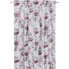 Kotoilu Hortensia curtain