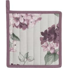 Kotoilu Hortensia patalappu