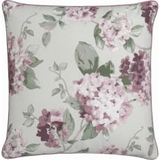 Kotoilu Hortensia cushion cover