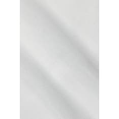 Kotoilu Peace 280 cm fabric
