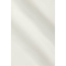 Kotoilu Frost 280 cm kangas