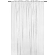 Kotoilu Drop 2 pcs curtains
