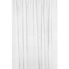 Kotoilu Drop 280 cm fabric