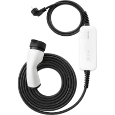 Wissenergy EVSE Type2 3.6kW 1x16A 5m electric car charging station