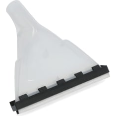 Vacmaster VK1323PFR/VK1330 furniture nozzle