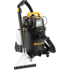 Vacmaster VK1323PFR 23L tekstiilipesuri