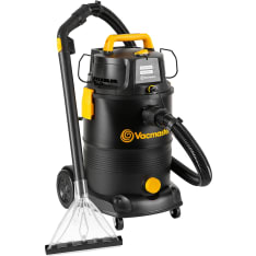 Vacmaster VK1330PWR 30L tekstiilipesuri