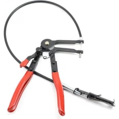 Timco hose clamp pliers