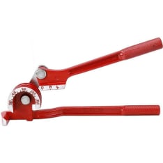 Timco 3in1 putkentaivutin