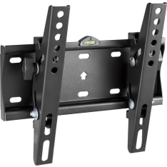 Bandago 22-43" TV tiltable wall mount