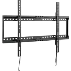 Bandago 37-86" TV fixed wall mount