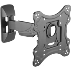 Bandago 22-43" TV fully adjustable 2-joint wall mount