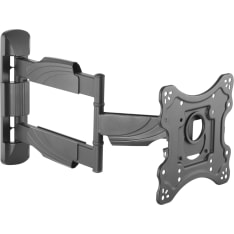 Bandago 22-43" TV fully adjustable 3-joint wall mount
