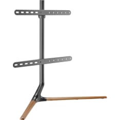 Bandago 43-75" TV table stand