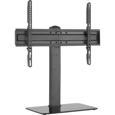 Bandago 40-75" TV adjustable table stand