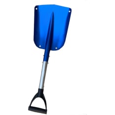 Arctic Auto 60-80cm retkilapio