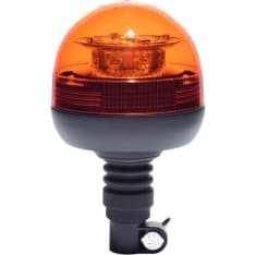 Arctic Bright 12/24V 24-LED tappimajakka