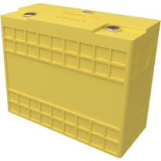 Winston LP12V90AH LIFEPO4 battery