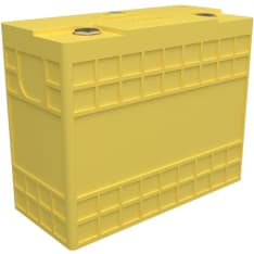 Winston LP12V60AH LIFEPO4 battery