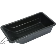 Out-Zone 100 cm ice sled