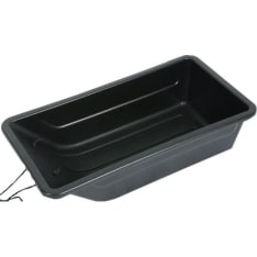 Out-Zone 120 cm ice sled