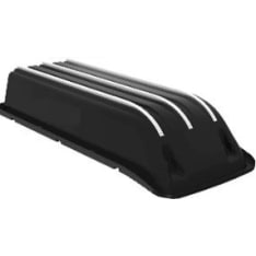 Clou 230 cm sled nylon part