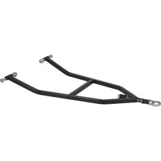 Clou 230 cm tow hitch