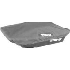 Out-Zone 100 cm ice sled cover