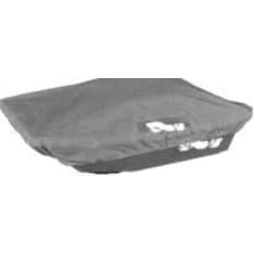Out-Zone 120 cm ice sled cover