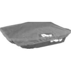 Clou 150 cm ice sled cover