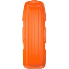ERA Pro 60" ahkio