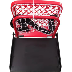 iSport Puck Catcher minimaali