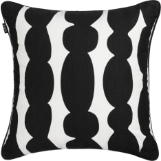 Kotoilu Kupla decorative pillow cover