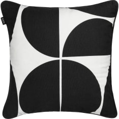 Kotoilu Kivi koristetyynynpäällinen