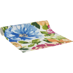 Kotoilu Aurora bandana