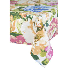 Kotoilu Aurora tablecloth