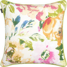 Kotoilu Aurora decorative pillow cover