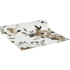 Kotoilu Adele bed linen